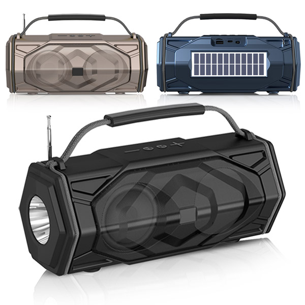 מוצרים למצב מלחמה וחירום